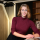 Esther Jansen Profielfoto van Esther Jansen