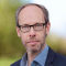 Profielfoto van Martin Staal