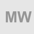 Marlou Walraven Profielfoto van Marlou Walraven