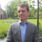 Profielfoto van Harald Versteegh