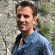 Profielfoto van Bart Poelmans