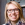 Profielfoto van Daniëlle Dikhoff