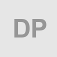 D Pl Profielfoto van D Pl