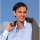 Sijmen van Dommelen Profielfoto van Sijmen van Dommelen