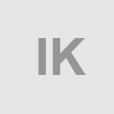 Ieke Kuijpers Profielfoto van Ieke Kuijpers