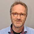 Adri Kosterman Profielfoto van Adri Kosterman