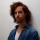 Profielfoto van Ewout Smits
