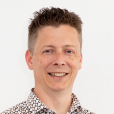 Profielfoto van Onno Leever