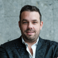 Gerard Lokhorst Profielfoto van Gerard Lokhorst