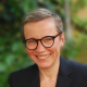 Mirjam Harmelink Profielfoto van Mirjam Harmelink