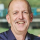 Profielfoto van John van Vugt