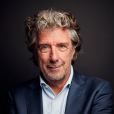 Profielfoto van Cees Spaamer