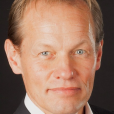 Erik van der Made Profielfoto van Erik van der Made
