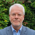 Hans Brinkhof Profielfoto van Hans Brinkhof