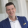 Profielfoto van Johan Boonstra