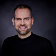 Bob Winter Profielfoto van Bob Winter