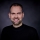 Profielfoto van Bob Winter