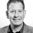 Erwin Smits Profielfoto van Erwin Smits
