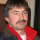 Profielfoto van Paul Van Rompaey