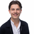 Jayden Top Profielfoto van Jayden Top