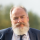 John van den Burg Profielfoto van John van den Burg