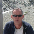 Frans Hoffer Profielfoto van Frans Hoffer