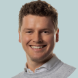 Profielfoto van Pieter Hilhorst