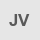 Jordy de Vries Profielfoto van Jordy de Vries