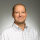 Paul Tabak Profielfoto van Paul Tabak