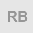 Robby Bulten Profielfoto van Robby Bulten