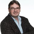 Hans Ouwerkerk Profielfoto van Hans Ouwerkerk