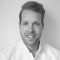 Profielfoto van Marthijn van Oostveen