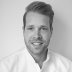 Profielfoto van Marthijn van Oostveen