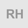 R. Hartog Profielfoto van R. Hartog