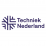 Techniek Nederland Profielfoto van Techniek Nederland