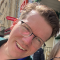 Profielfoto van Arjan Walinga