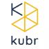 Redactie KUBR Profielfoto van Redactie KUBR