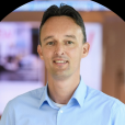 Michel Wijbrands Profielfoto van Michel Wijbrands