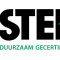 Profielfoto van Wim den Boer