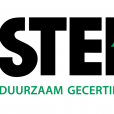 Profielfoto van Wim den Boer