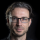 Joep Hendriks Profielfoto van Joep Hendriks
