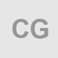 Caroline Gentner Profielfoto van Caroline Gentner