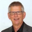 Profielfoto van Gerard Mojet