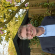 Jos de Leeuw Profielfoto van Jos de Leeuw