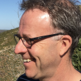 John Kunis Profielfoto van John Kunis