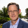 Antoon van Rooijen Profielfoto van Antoon van Rooijen