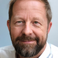 Frans Spijkers Profielfoto van Frans Spijkers