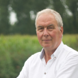 Joan Remmerswaal Profielfoto van Joan Remmerswaal
