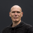 Profielfoto van Noud Heijna