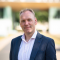 Profielfoto van Marc Kooij